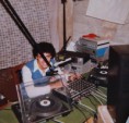/album/galleria-foto-la-musica-/io-al-mixer-jpg1/